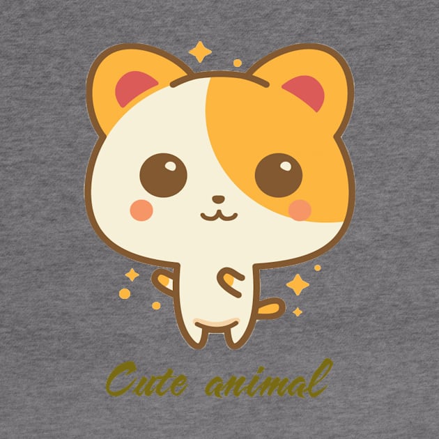 cute animals by This is store